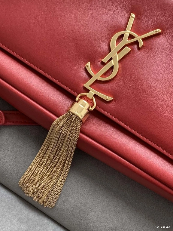 Rep ladies REP KATE 99 YSL 0719